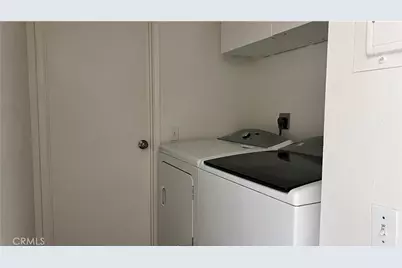 1307 Parkside, West Covina, CA 91792 - Photo 18