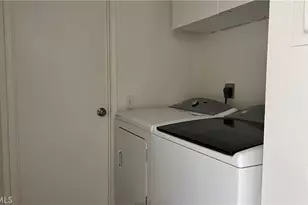 1307 Parkside, West Covina, CA 91792 - Photo 18