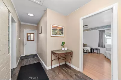 2047 E Cypress Street, Covina, CA 91724 - Photo 10