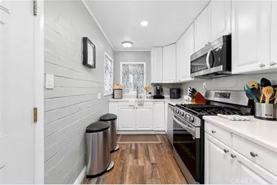 2047 E Cypress Street, Covina, CA 91724 - Photo 8