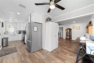 2047 E Cypress St, Covina, CA 91724 - Photo 6