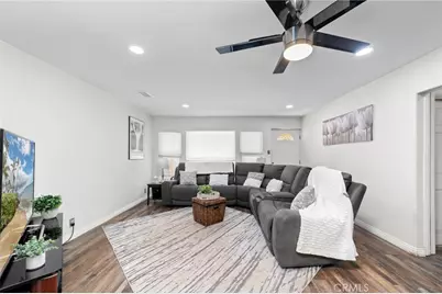 2047 E Cypress Street, Covina, CA 91724 - Photo 2