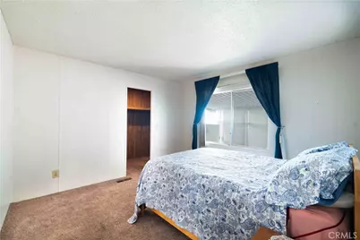 3800 Bradford St #45, La Verne, CA 91750 - Photo 16