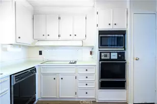 3800 Bradford St, La Verne, CA 91750 - Photo 8