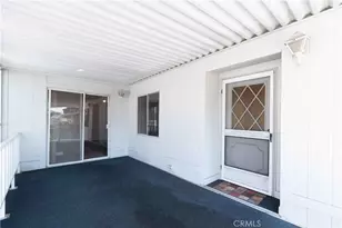 3800 Bradford St, La Verne, CA 91750 - Photo 20
