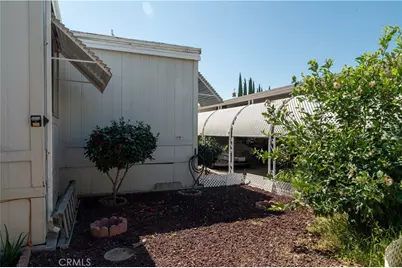 3800 Bradford St #45, La Verne, CA 91750 - Photo 22