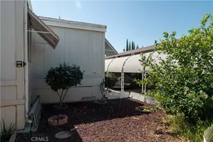 3800 Bradford St, La Verne, CA 91750 - Photo 22