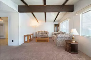 3800 Bradford St, La Verne, CA 91750 - Photo 2