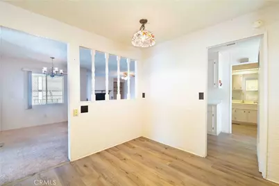 3800 Bradford St #45, La Verne, CA 91750 - Photo 6