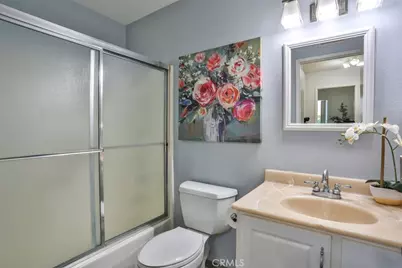 820 E Silver Maple, Azusa, CA 91702 - Photo 20