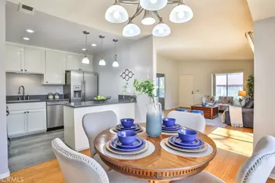 820 E Silver Maple, Azusa, CA 91702 - Photo 10