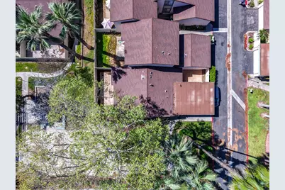 820 E Silver Maple, Azusa, CA 91702 - Photo 32