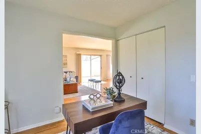 820 E Silver Maple, Azusa, CA 91702 - Photo 16