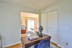 820 E Silver Maple, Azusa, CA 91702 - Photo 16