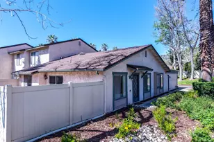 820 E Silver Maple, Azusa, CA 91702 - Photo 30