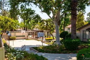 820 E Silver Maple, Azusa, CA 91702 - Photo 44