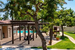 820 E Silver Maple, Azusa, CA 91702 - Photo 38