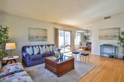 820 E Silver Maple, Azusa, CA 91702 - Photo 4