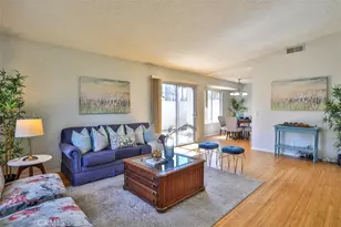 820 E Silver Maple, Azusa, CA 91702 - Photo 4