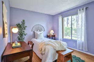 820 E Silver Maple, Azusa, CA 91702 - Photo 18