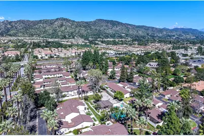 820 E Silver Maple, Azusa, CA 91702 - Photo 48