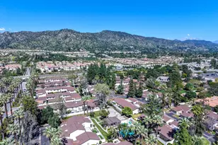 820 E Silver Maple, Azusa, CA 91702 - Photo 48