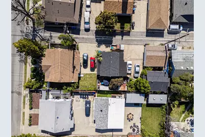 709 S Magnolia, Monrovia, CA 91016 - Photo 14