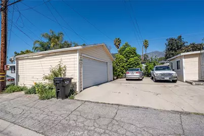709 S Magnolia, Monrovia, CA 91016 - Photo 6
