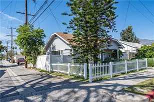 709 S Magnolia, Monrovia, CA 91016 - Photo 2