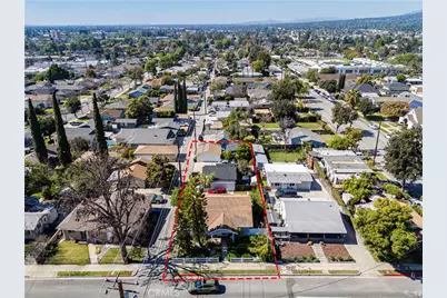 709 S Magnolia, Monrovia, CA 91016 - Photo 18