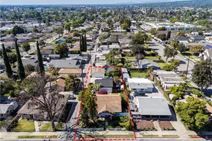 709 S Magnolia, Monrovia, CA 91016 - Photo 18