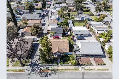 709 S Magnolia, Monrovia, CA 91016 - Photo 8