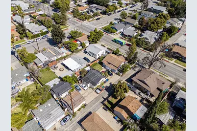 709 S Magnolia, Monrovia, CA 91016 - Photo 12