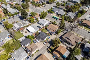 709 S Magnolia, Monrovia, CA 91016 - Photo 12