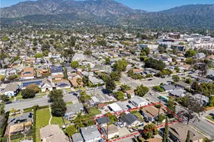 709 S Magnolia, Monrovia, CA 91016 - Photo 4