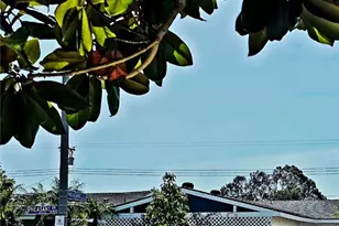 6442 Pheasant Dr, Buena Park, CA 90620 - Photo 2