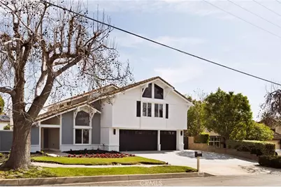 1830 Wilson, Upland, CA 91784 - Photo 2