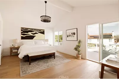 1830 Wilson, Upland, CA 91784 - Photo 16