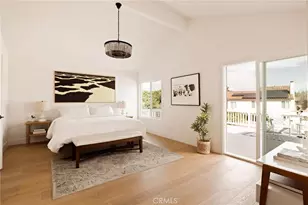 1830 Wilson, Upland, CA 91784 - Photo 16