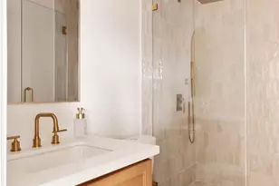 1830 Wilson, Upland, CA 91784 - Photo 24