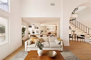 1830 Wilson, Upland, CA 91784 - Photo 6