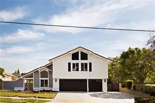 1830 Wilson, Upland, CA 91784 - Photo 1