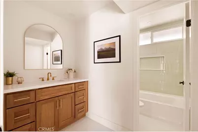 1830 Wilson, Upland, CA 91784 - Photo 22