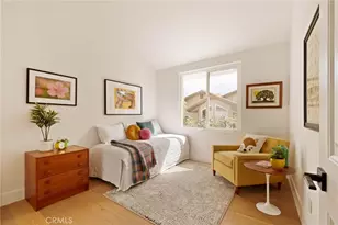 1830 Wilson, Upland, CA 91784 - Photo 20