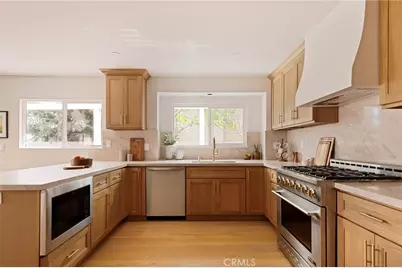 1830 Wilson, Upland, CA 91784 - Photo 12