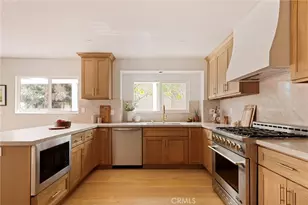 1830 Wilson, Upland, CA 91784 - Photo 12