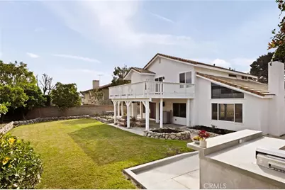 1830 Wilson, Upland, CA 91784 - Photo 26