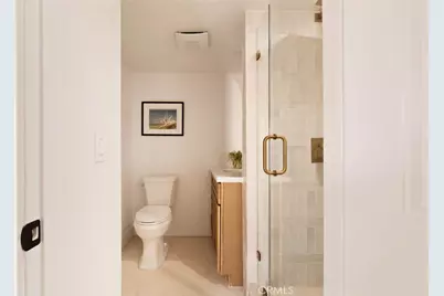 1830 Wilson, Upland, CA 91784 - Photo 14