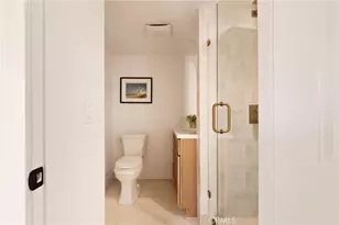 1830 Wilson, Upland, CA 91784 - Photo 14