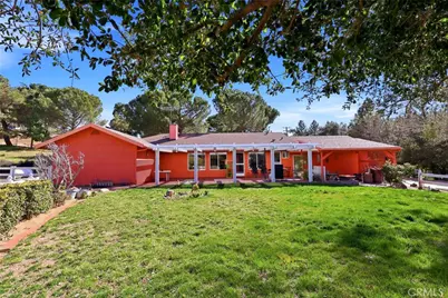 48150 Twin Pines Road, Banning, CA 92220 - Photo 32